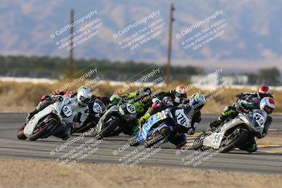 media/Feb-08-2025-CVMA (Sat) [[fcc6d2831a]]/Race 15-Formula 40 MW and LW/